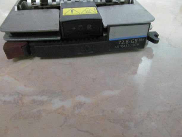 zestkii-disk-dlia-servera-hp-gb-10000-obm-8mb-bd0728a4c4-35-diuima-ultra320-scsi-bu-big-1