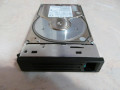zestkii-disk-ibm-dnes-309170-e182115-hg-9-gb-scsi-bu-small-1