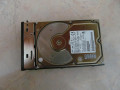 zestkii-disk-ibm-dnes-309170-e182115-hg-9-gb-scsi-bu-small-2