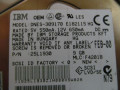 zestkii-disk-ibm-dnes-309170-e182115-hg-9-gb-scsi-bu-small-4