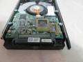 zestkii-disk-ibm-dnes-309170-e182115-hg-9-gb-scsi-bu-small-6