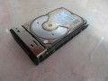 zestkii-disk-ibm-dnes-309170-e182115-hg-9-gb-scsi-bu-small-0