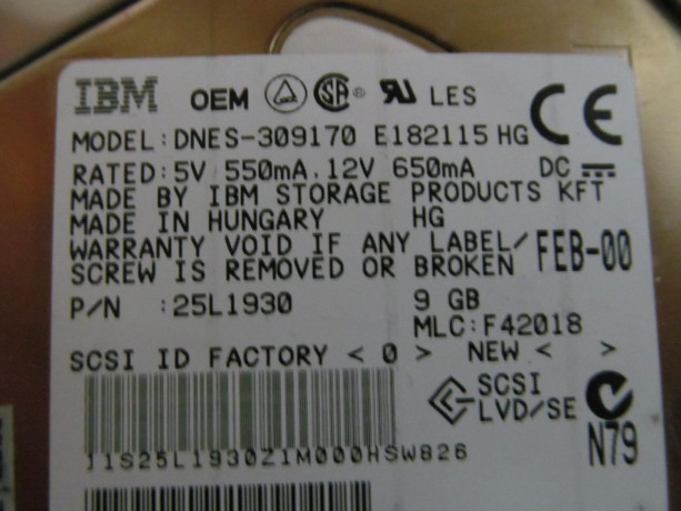 zestkii-disk-ibm-dnes-309170-e182115-hg-9-gb-scsi-bu-big-4