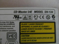 samsung-cd-master-24e-sn-124-24x-slim-notebook-cd-rom-bu-opticeskii-nakopitel-small-3