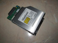 samsung-cd-master-24e-sn-124-24x-slim-notebook-cd-rom-bu-opticeskii-nakopitel-small-0