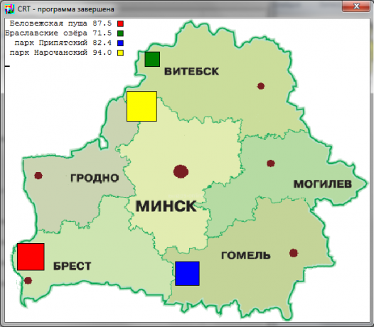 programma-proizvodstvennogo-kontrolia-minsk-big-0