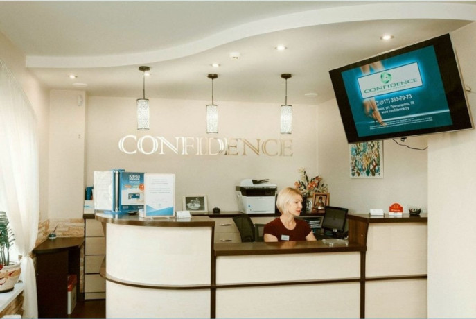 medicinskii-centr-confidence-big-0