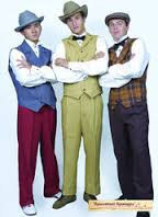 cikagomafiiakabareuznikisviashhennikikopy-kostiumy-tematiceskie-big-7