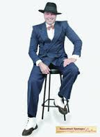 cikagomafiiakabareuznikisviashhennikikopy-kostiumy-tematiceskie-big-4