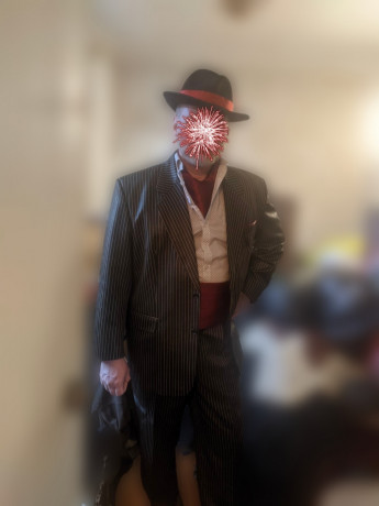 cikagomafiiakabareuznikisviashhennikikopy-kostiumy-tematiceskie-big-6