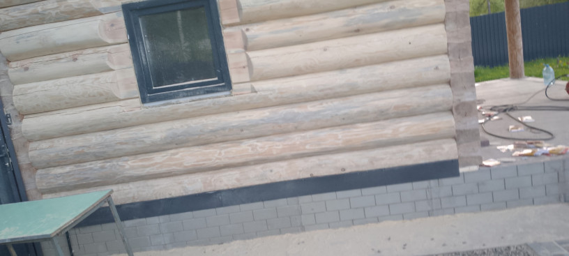 slifovka-srubov-big-0