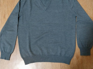 Продаются джемпер мужской