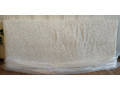 matras-siesta-sonata-fleks-80x190-small-0