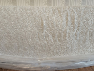 Матрас Siesta Соната Флекс 80х190