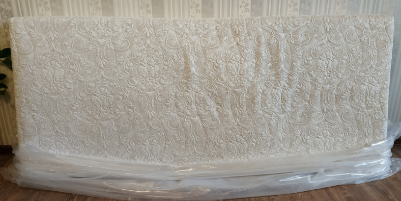 matras-siesta-sonata-fleks-80x190-big-0