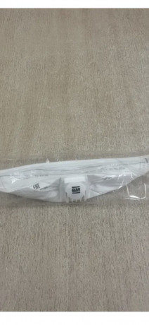 respirator-filtruiushhii-pisat-v-telegramm-at-jd-hvcfh-v-poiske-vvedite-big-1