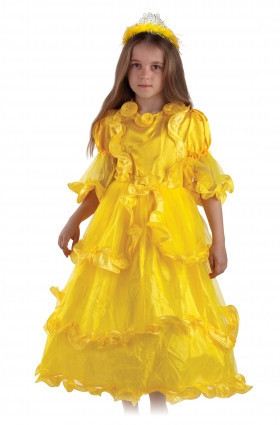 maskaradnye-nariady-prokat-i-posiv-detiam-dlia-utrennika-i-karnavala-big-8