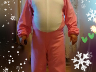 Маскарадные наряды в аренду детям