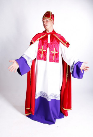 maskaradnye-nariady-v-arendu-detiam-big-3