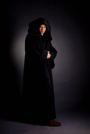 maskaradnye-nariady-v-arendu-detiam-big-4