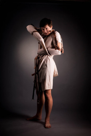 maskaradnye-nariady-v-arendu-detiam-big-1