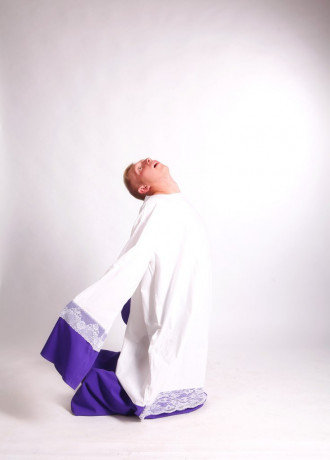 maskaradnye-nariady-v-arendu-detiam-big-2