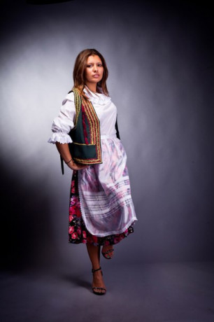 maskaradnye-i-nacionalnye-nariady-prokat-i-posiv-big-3