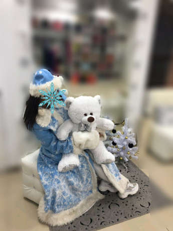 maskaradnye-i-nacionalnye-nariady-prokat-i-posiv-big-4