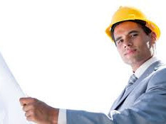 Требуется инженер ПГС, аттестованный РУП "Белстройцентр"