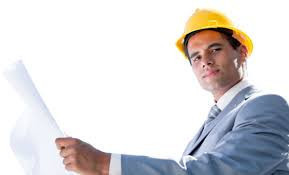 trebuetsia-inzener-pgs-attestovannyi-rup-belstroicentr-big-0