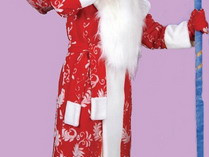 Наряды к торжествам -прокат пошив продажа-дед Моороз,Снегурочка и все все все