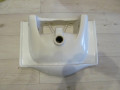 umyvalnik-dlia-vanny-razmer-61-x-45-sm-sostoianie-idealnoe-small-4