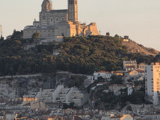 Доставка документов Париж - Минск - Париж