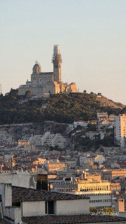 dostavka-dokumentov-pariz-minsk-pariz-big-0