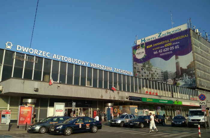 dostavka-dokumentov-pariz-minsk-pariz-big-1