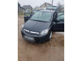 opel-zafira-small-0