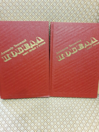 a-cakovskii-pobeda-big-0