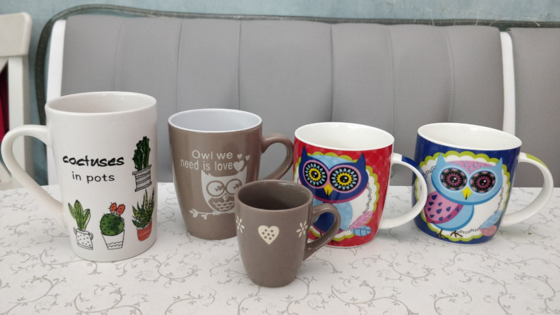 kruzki-novye-v-assortimente-big-0