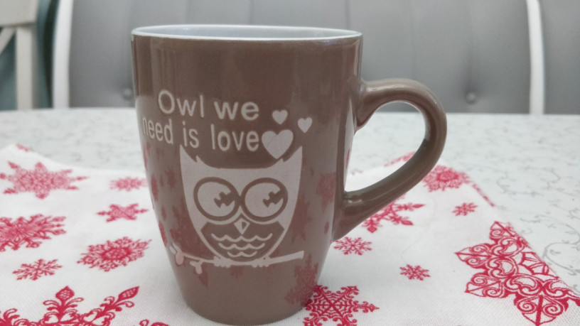 kruzki-novye-v-assortimente-big-5