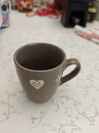 kruzki-novye-v-assortimente-big-8