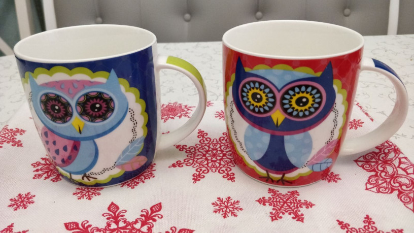 kruzki-novye-v-assortimente-big-1