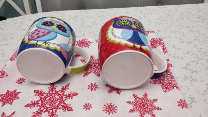 kruzki-novye-v-assortimente-big-2