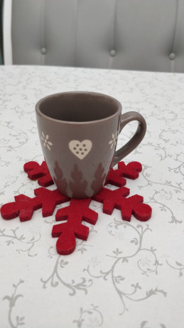 kruzki-novye-v-assortimente-big-7