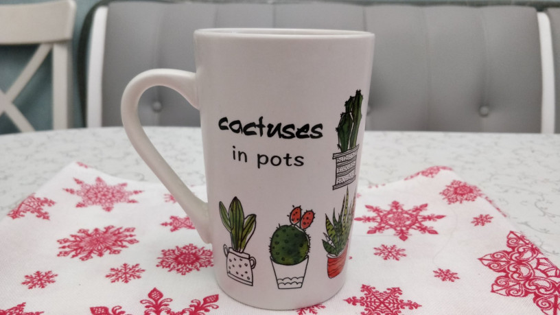 kruzki-novye-v-assortimente-big-3