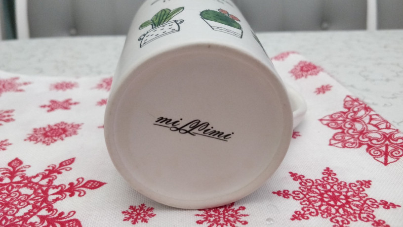 kruzki-novye-v-assortimente-big-4