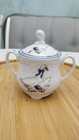 polskii-farfor-cainik-rococo-otdelno-v-nabore-big-3