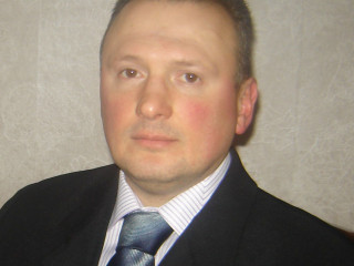 Нарколог вывод из запоя с применением медикаментозных средств