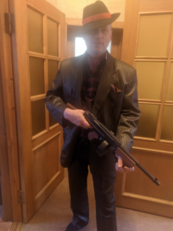 gangster-kop-uzniki-kostiumy-maskarada-cikagokabare-big-4