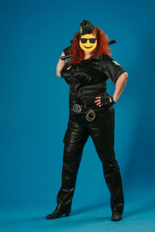 prokat-kostiumov-karnavala-uznikimafiiakopykankan-big-0