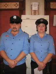 prokat-kostiumov-karnavala-uznikimafiiakopykankan-big-9